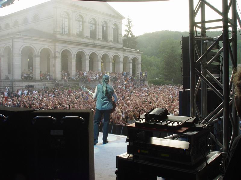 eurotour_2006 218.jpg